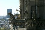 PICTURES/Paris - The Towers of Notre Dame/t_Gargoyle Men2.JPG
